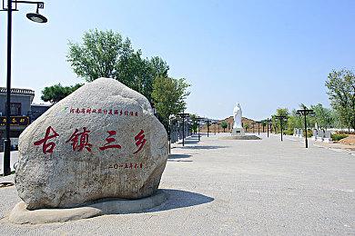 TGA官宣 颁奖典礼上会有《消逝的光芒2》最新消息